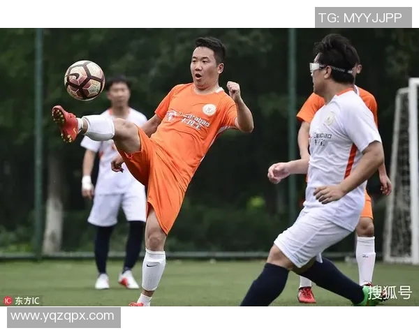 新疆体彩与北京人和的精彩对决谁能在赛场上笑到最后