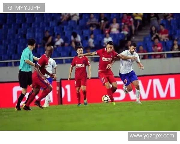 斯威与天海对决前瞻分析及比赛结果预测详解