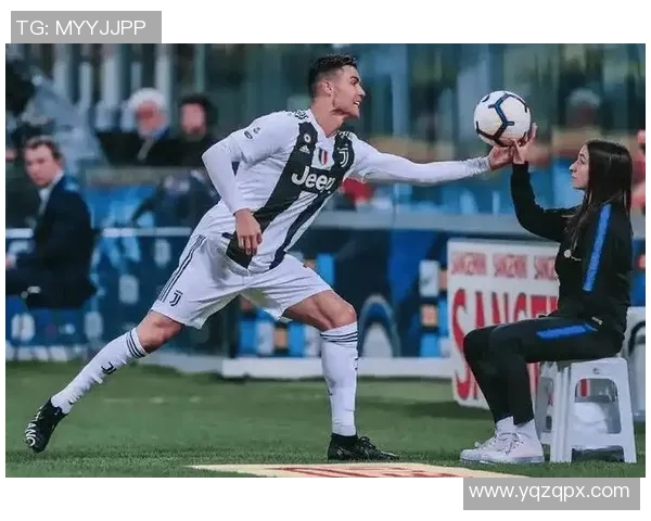 摩纳哥与尤文对决分析谁能在这场比赛中笑到最后