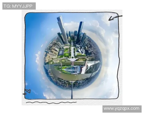 木浦市与龙仁市的魅力对比探索城市文化与发展潜力的全景分析