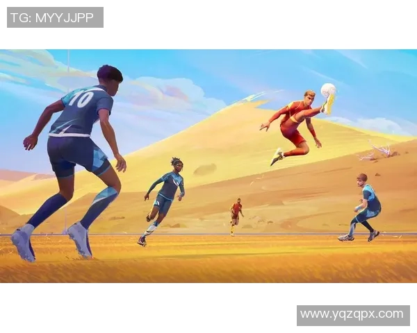 格罗兹尼与附加格勒的激烈对决揭示了足球战术的新趋势与挑战