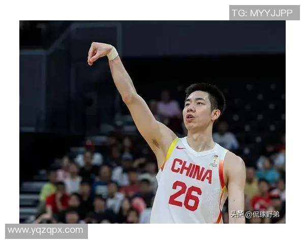 朱俊龙的成长之路与奋斗精神探析：从青涩少年到职场精英的蜕变历程