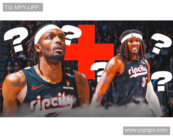 杰拉米格兰特的篮球之路与未来展望：从新秀到明星球员的成长历程