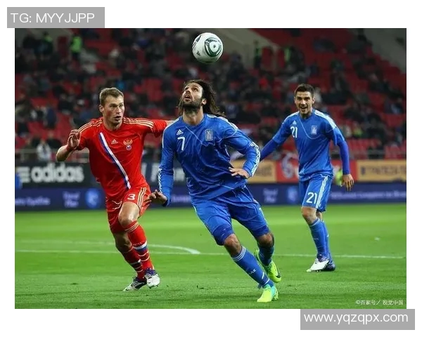 波兰与北爱尔兰比赛裁判的选择与表现分析 波兰与北爱尔兰比赛裁判的选择与表现分析