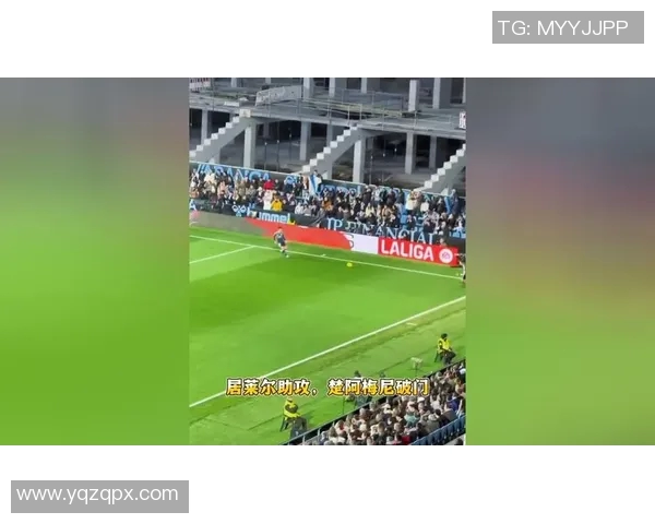 楚阿梅尼:从新星崛起到足球世界的璀璨明珠之路探秘 楚阿梅尼:从新星崛起到足球世界的璀璨明珠之路探秘