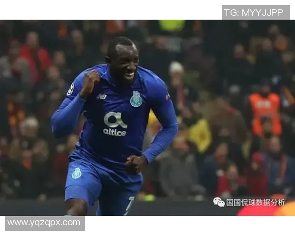 欧冠新球科技揭秘内置芯片助力实时追踪射门数据分析 欧冠新球科技揭秘内置芯片助力实时追踪射门数据分析