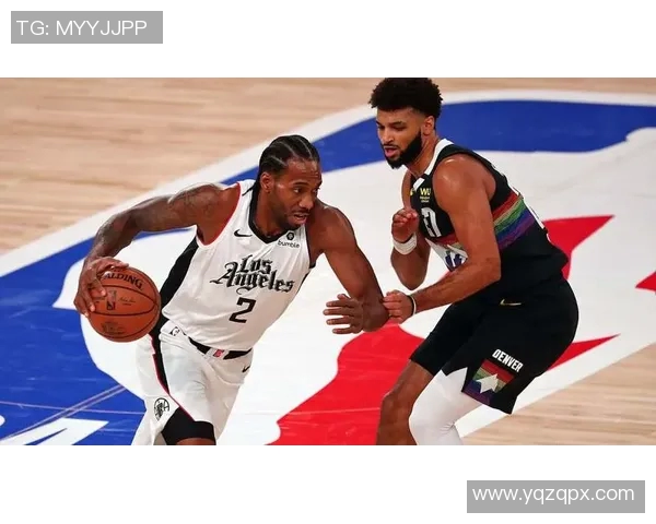 波斯尼亚与希腊精彩对决直播全程回顾与分析