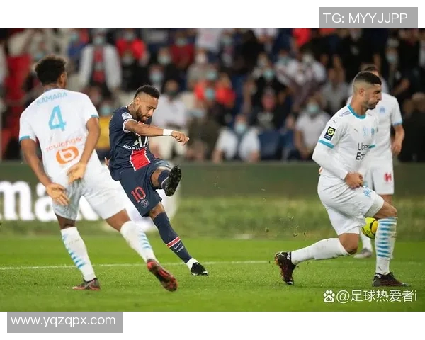 欧塞尔与洛里昂的精彩对决比分揭晓，赛季走势分析与球队表现回顾