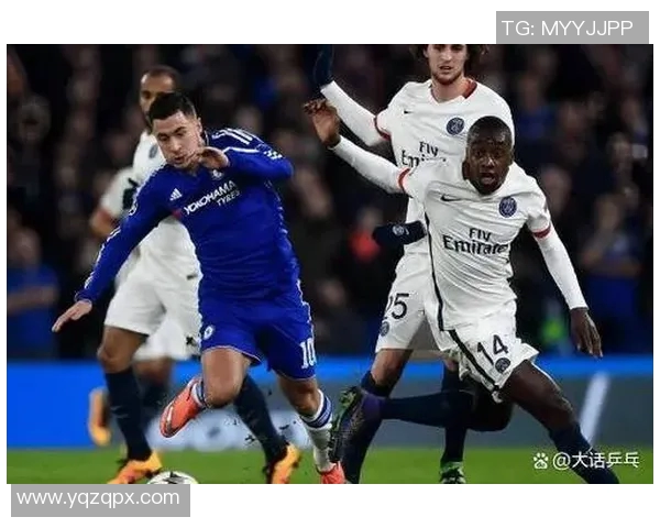 法兰克福逆袭之路震惊欧冠连续战胜皇马切尔西成功晋级四强 法兰克福逆袭之路震惊欧冠连续战胜皇马切尔西成功晋级四强