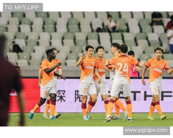 梦8队与中国队精彩对决视频回顾赛场瞬间尽在眼前 梦8队与中国队精彩对决视频回顾赛场瞬间尽在眼前