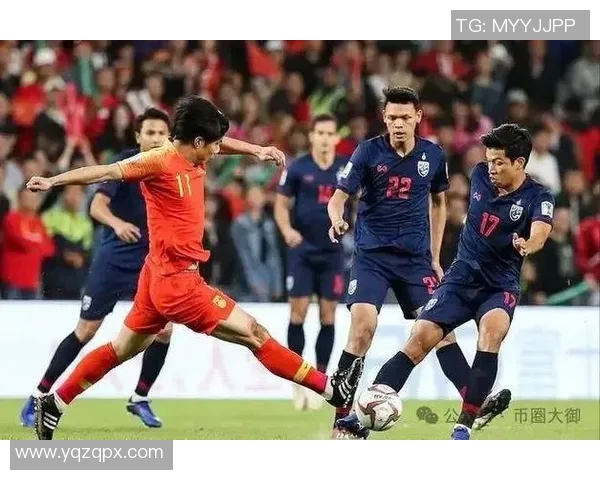 泰国与新加坡足球对决前瞻及比分预测分析 泰国与新加坡足球对决前瞻及比分预测分析