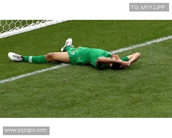 沙特队惨遭德国队八球血洗赛场引发热议与反思 沙特队惨遭德国队八球血洗赛场引发热议与反思