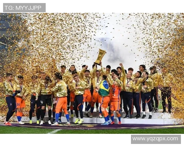 水原三星与悉尼足球队的激烈对决即将上演精彩赛事引发球迷热议 水原三星与悉尼足球队的激烈对决即将上演精彩赛事引发球迷热议