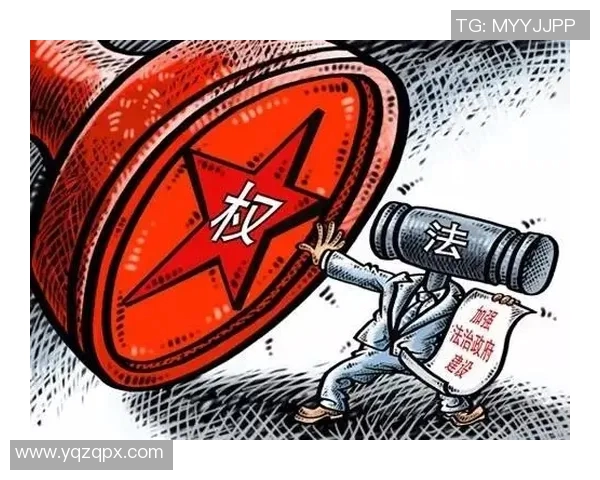 正义与戈多尹的较量:探讨道德与权力的边界与冲突 正义与戈多尹的较量:探讨道德与权力的边界与冲突