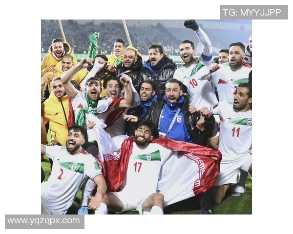 比利时与埃及的足球较量谁能胜出精彩对决即将上演