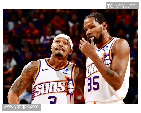 湖人队与骑士队激战正酣精彩对决战报分析与赛后点评