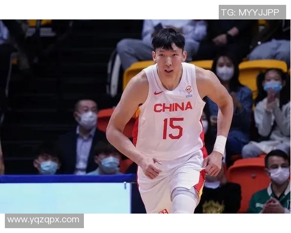 火箭队对阵掘金队周琦能否在关键时刻展现实力引发关注