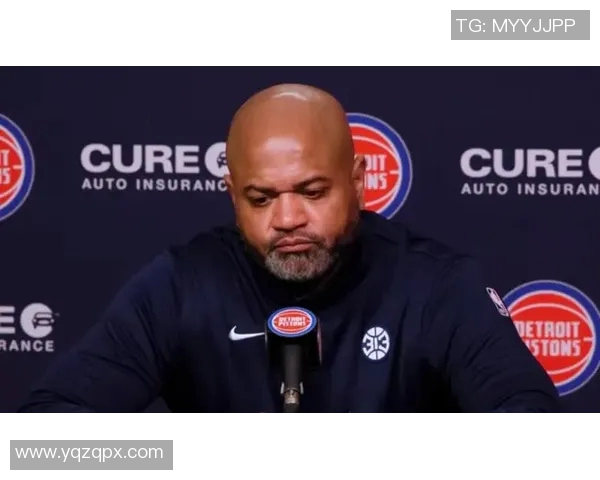 活塞创下28连败历史新纪录主帅辞职球员泪洒更衣室心情沉重