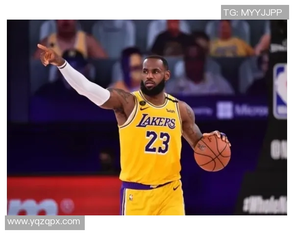 湖人对阵火箭精彩赛事直播全程回顾与分析尽在CC直播平台 湖人对阵火箭精彩赛事直播全程回顾与分析尽在CC直播平台