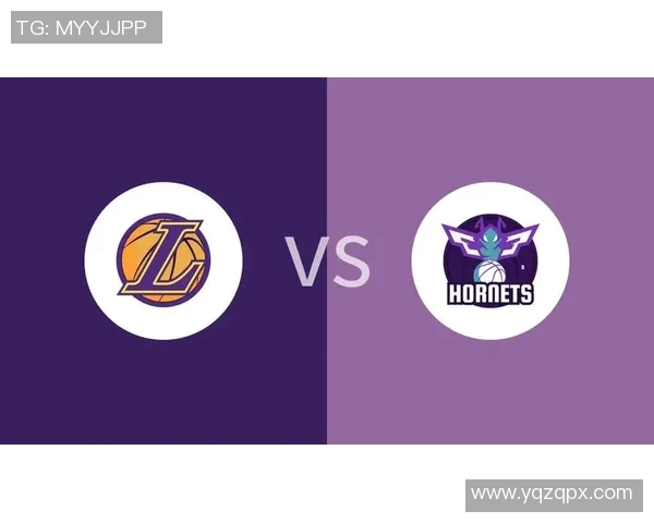 湖人对阵黄蜂精彩回放全程解说国语版带你重温比赛精彩瞬间 湖人对阵黄蜂精彩回放全程解说国语版带你重温比赛精彩瞬间