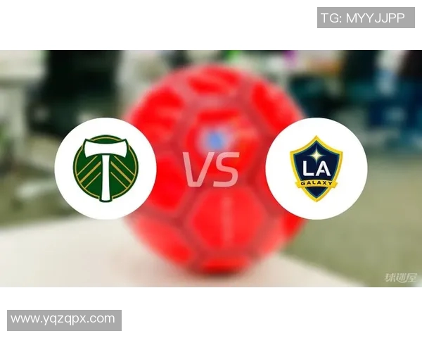 洛杉矶与波特兰精彩对决直播全程回顾及赛后分析