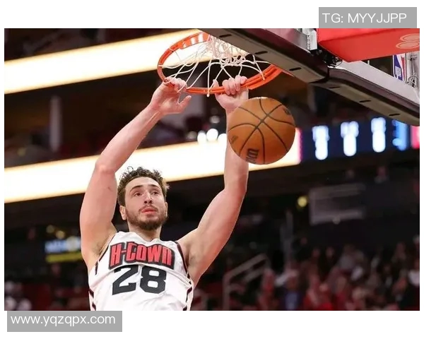 火箭队与76人激战回顾：2016年11月15日的精彩对决与赛后分析