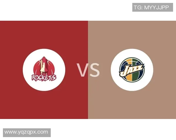 火箭与爵士今日精彩对决360直播全程回顾与分析