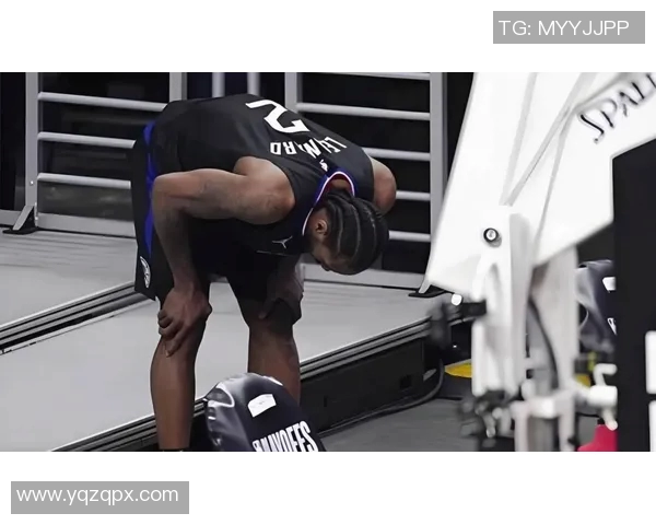 湖人对决快船1226激战回顾与精彩瞬间分析