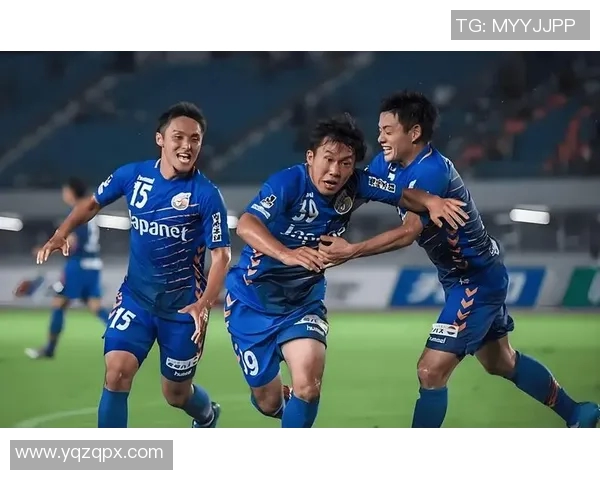 清水鼓动与爱媛FC激战正酣谁能在这场对决中笑到最后