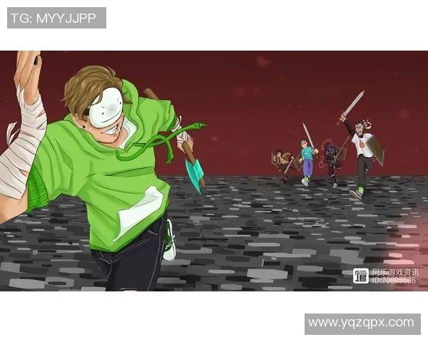 玛丽港与莱吉亚的较量谁能胜出精彩对决即将上演