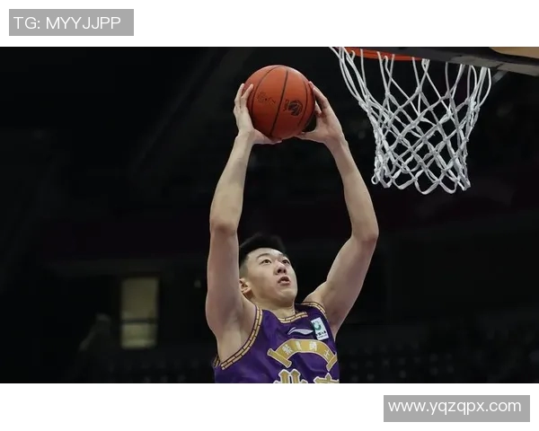 王少杰的成长之路:从平凡少年到卓越领袖的奋斗历程与心路历程 王少杰的成长之路:从平凡少年到卓越领袖的奋斗历程与心路历程