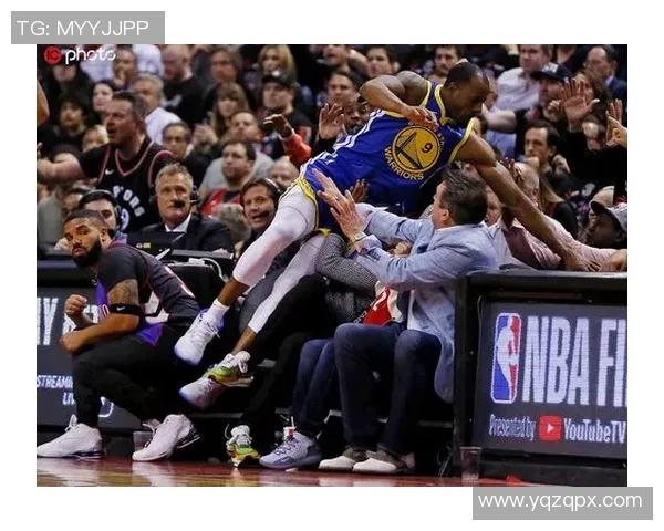 猛龙与勇士对决胜率深度分析及历史交锋数据解读