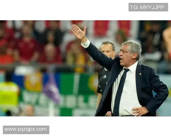 独立队与桑托斯激战正酣谁将赢得这场精彩对决的胜利 独立队与桑托斯激战正酣谁将赢得这场精彩对决的胜利