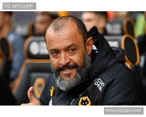 瓜达拉哈与西雅图的精彩对决谁能在这场比赛中笑到最后