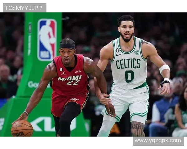 热火与凯尔特人对决前瞻分析及赛果预测探讨 热火与凯尔特人对决前瞻分析及赛果预测探讨