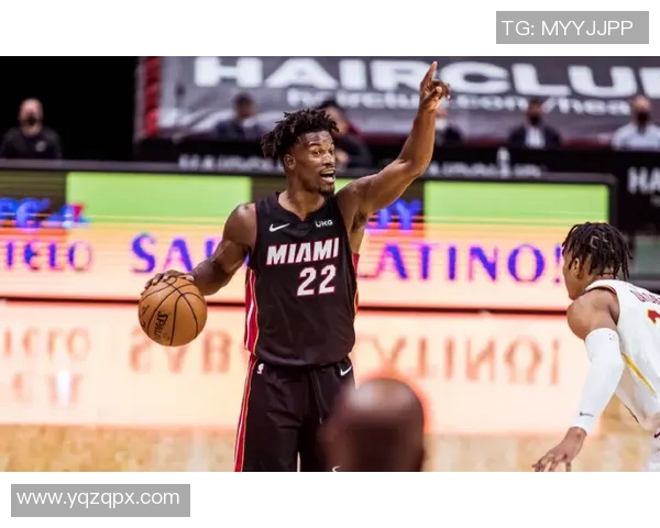 热火与骑士激战正酣企鹅直播带你全程体验精彩赛事 热火与骑士激战正酣企鹅直播带你全程体验精彩赛事