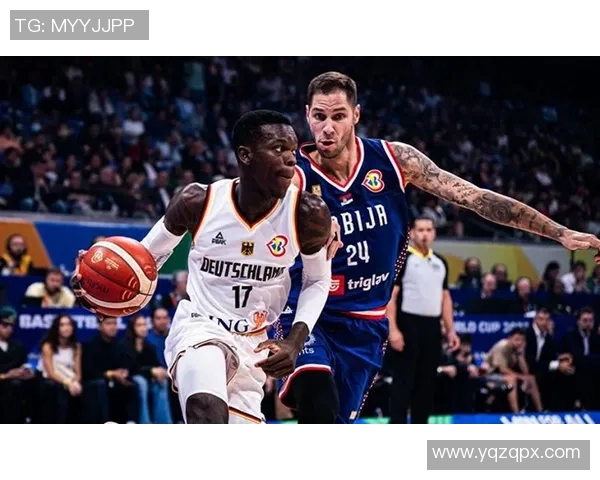 男篮世界杯精彩对决新西兰队挑战强敌展现竞技风采 男篮世界杯精彩对决新西兰队挑战强敌展现竞技风采