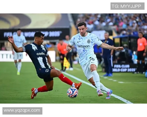 热刺与国米激情对决cntv全程直播精彩瞬间不容错过 热刺与国米激情对决cntv全程直播精彩瞬间不容错过