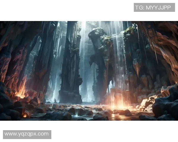 琼斯的奇幻冒险之旅探索未知世界的奥秘与挑战 琼斯的奇幻冒险之旅探索未知世界的奥秘与挑战