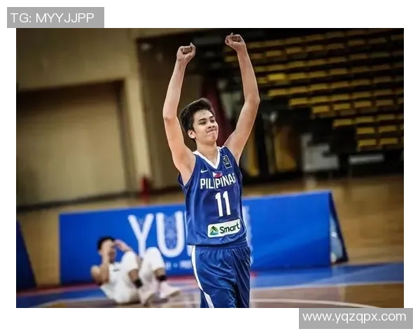 约什吉迪：年轻天才如何在NBA赛场上崭露头角与挑战自我