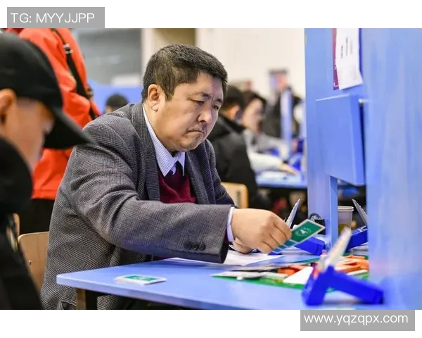 石汉青与刘海涛的巅峰对决谁能笑到最后精彩赛事全解析