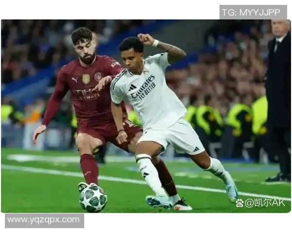 皇马与马竞激战三回合谁能在西班牙德比中笑到最后 皇马与马竞激战三回合谁能在西班牙德比中笑到最后