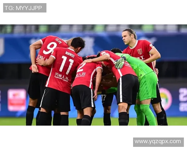 立陶宛与安哥拉激战锦标赛争夺胜利的荣耀与梦想 立陶宛与安哥拉激战锦标赛争夺胜利的荣耀与梦想