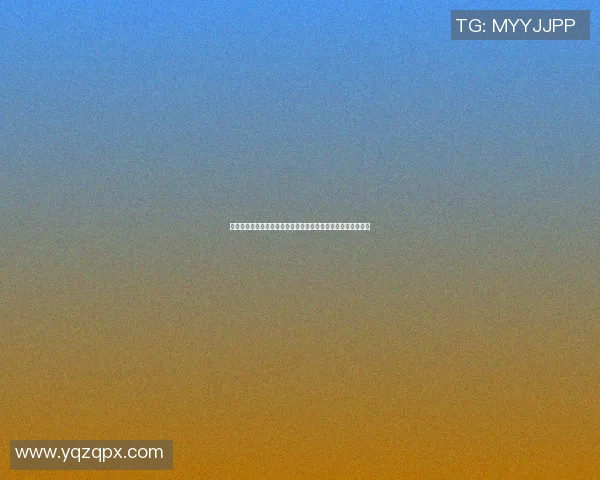 米尔沃尔与不城的激烈对决揭示英冠赛季新动态与球队实力对比 米尔沃尔与不城的激烈对决揭示英冠赛季新动态与球队实力对比