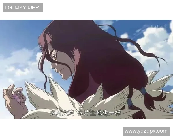 科隆队主场迎战美因茨全力争胜展现球队实力与斗志 科隆队主场迎战美因茨全力争胜展现球队实力与斗志