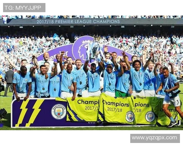 纽卡斯尔对阵曼城精彩重播回顾赛程分析与精彩瞬间分享 纽卡斯尔对阵曼城精彩重播回顾赛程分析与精彩瞬间分享