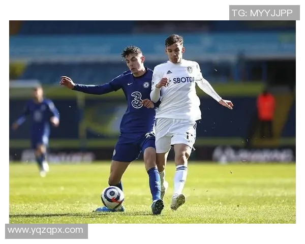 维冈竞技主场迎战埃弗顿双方争夺英超宝贵积分之战 维冈竞技主场迎战埃弗顿双方争夺英超宝贵积分之战