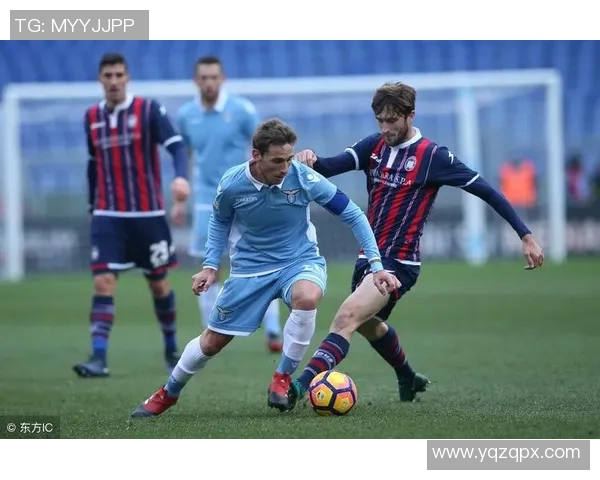 菲律宾与越南历届足球比赛比分回顾与分析