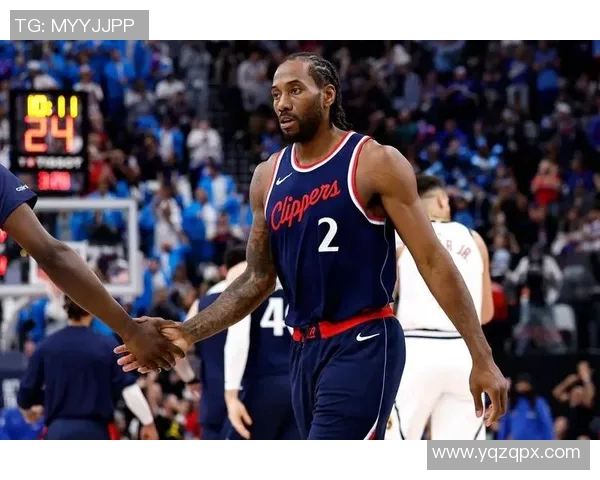 莱昂纳德缺席引发热议快船被联盟正式警告措施升级