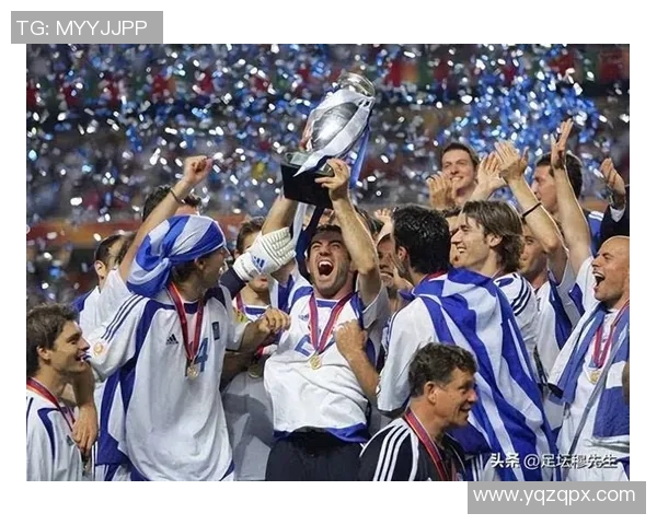 莱万领衔球队新征程挑战赛季巅峰目标展现无与伦比的足球才华与激情